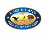 /public/logoimage/1579710396Eagle Land Company Logo 10.jpg